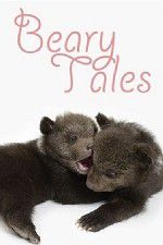 Watch Beary Tales 123MovieFree