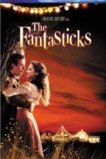 Watch The Fantasticks 123MovieFree