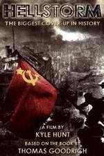 Watch Hellstorm 123MovieFree
