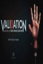Watch Valibation 123MovieFree