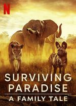 Watch Surviving Paradise: A Family Tale 123MovieFree