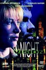 Watch Night Vision 123MovieFree