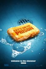 Watch Let's Go to Prison 123MovieFree