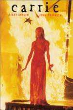 Watch Carrie 123MovieFree