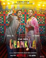 Watch Amar Singh Chamkila 123MovieFree