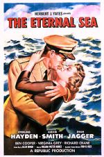 Watch The Eternal Sea 123MovieFree