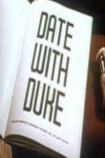 Watch Date with Duke 123MovieFree