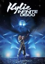 Watch Infinite Disco 123MovieFree