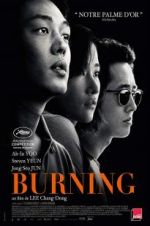 Watch Burning 123MovieFree
