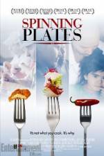 Watch Spinning Plates 123MovieFree