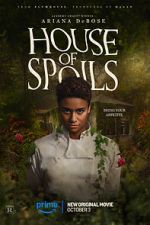 Watch House of Spoils 123MovieFree