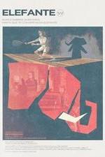 Watch Elefante 123MovieFree