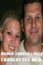 Watch Under Surveillance Charlottes Web 123MovieFree