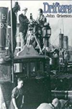 Watch Drifters 123MovieFree