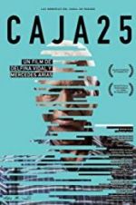 Watch Box 25 123MovieFree