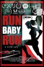 Watch Run Baby Run 123MovieFree