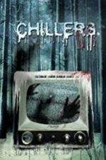 Watch Chillers 123MovieFree