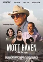 Watch Mott Haven 123MovieFree