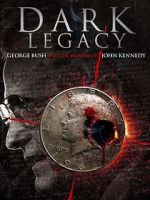 Watch Dark Legacy 123MovieFree