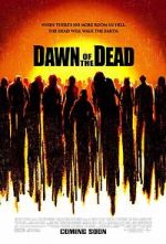 Watch Dawn of the Dead 123MovieFree