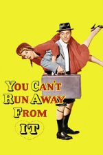 Watch You Can\'t Run Away from It 123MovieFree