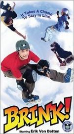 Watch Brink! 123MovieFree