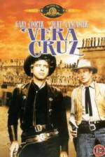 Watch Vera Cruz 123MovieFree
