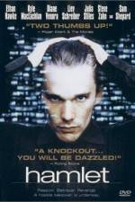 Watch Hamlet 123MovieFree