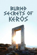 Watch Buried Secrets of Keros 123MovieFree