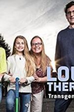 Watch Louis Theroux: Transgender Kids 123MovieFree