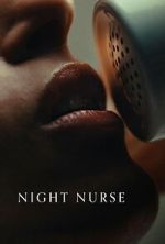 Watch Night Nurse 123MovieFree