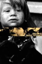 Watch Behind the Rent Strike 123MovieFree