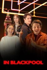 Watch In Blackpool 123MovieFree