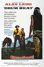 Watch Drum Beat 123MovieFree