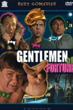 Watch Dzhentlmeny udachi 123MovieFree