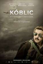 Watch Koblic 123MovieFree