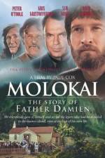 Watch Molokai The Story of Father Damien 123MovieFree
