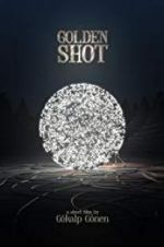Watch Golden Shot 123MovieFree