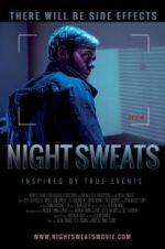 Watch Night Sweats 123MovieFree