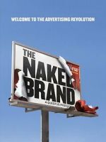 Watch The Naked Brand 123MovieFree