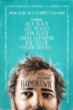 Watch Harmontown 123MovieFree