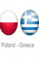 Watch Poland vs Greece 123MovieFree