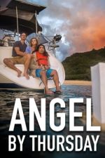 Watch Angel by Thursday 123MovieFree