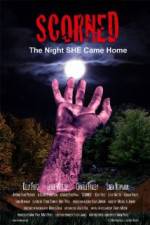 Watch Scorned 123MovieFree