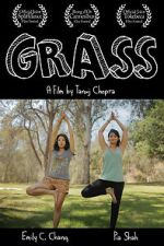 Watch Grass 123MovieFree