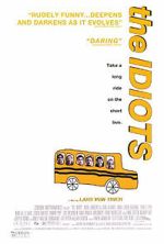 Watch The Idiots 123MovieFree