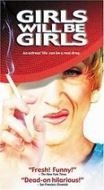 Watch Girls Will Be Girls 123MovieFree