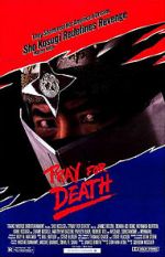 Watch Pray for Death 123MovieFree