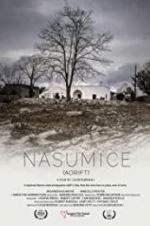 Watch Nasumice 123MovieFree