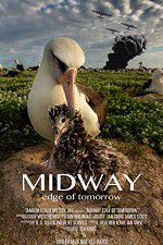 Watch Midway Edge of Tomorrow 123MovieFree